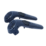 HTC Vive Pro Starter Kit  Gafas de Realidad Virtual