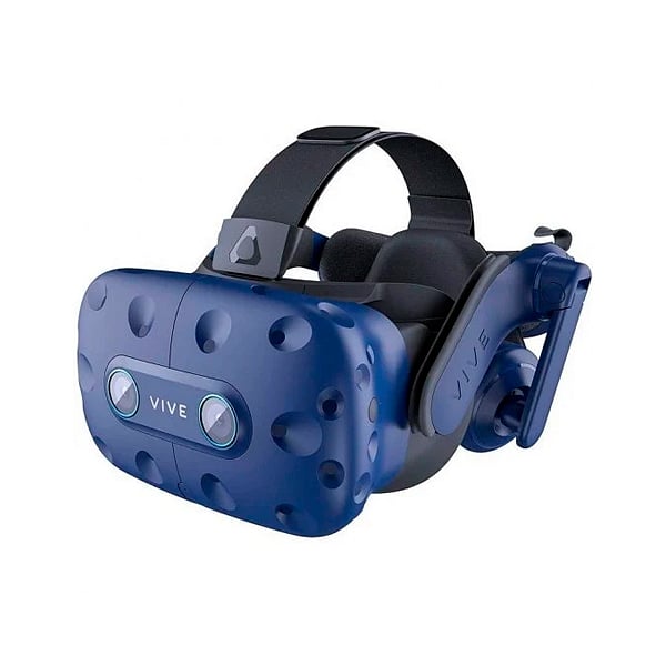 HTC VIVE PRO EYE  Gafas de Realidad Virtual