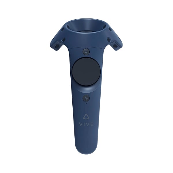 HTC Controller VIVE Pro  Mando para VR