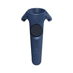 HTC Controller VIVE Pro  Mando para VR
