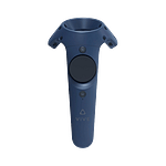 HTC Controller VIVE Pro  Mando para VR HTC Controller VIVE Pro  Mando para VR