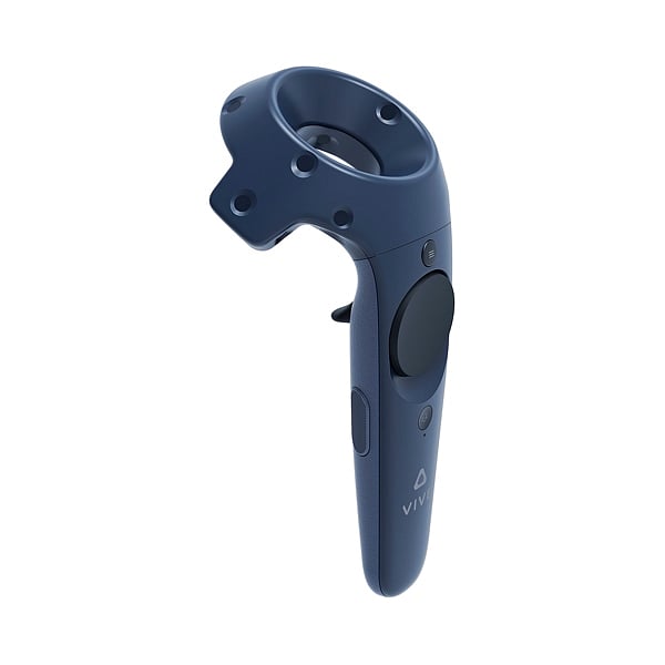 HTC Controller VIVE Pro  Mando para VR