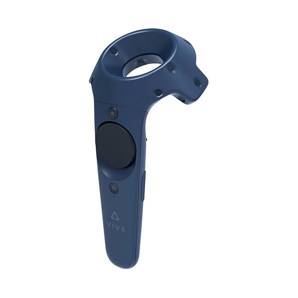 HTC Controller VIVE Pro  Mando para VR