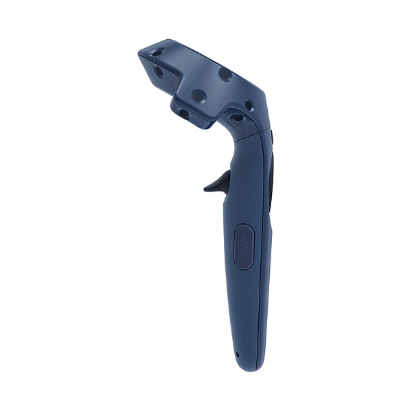 HTC Controller VIVE Pro  Mando para VR