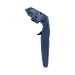 HTC Controller VIVE Pro  Mando para VR HTC Controller VIVE Pro  Mando para VR