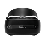 Lenovo Explorer con mandos  Gafas Vr Lenovo Explorer con mandos  Gafas Vr
