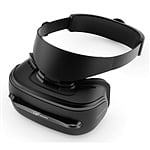 Lenovo Explorer con mandos  Gafas Vr