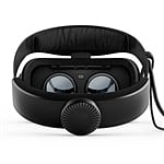 Lenovo Explorer con mandos  Gafas Vr
