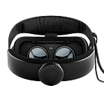 Lenovo Explorer con mandos  Gafas Vr Lenovo Explorer con mandos  Gafas Vr