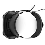 Lenovo Explorer con mandos  Gafas Vr