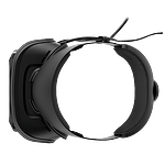 Lenovo Explorer con mandos  Gafas Vr Lenovo Explorer con mandos  Gafas Vr