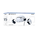 Sony Gafas Playstation VR2  Gafas VR