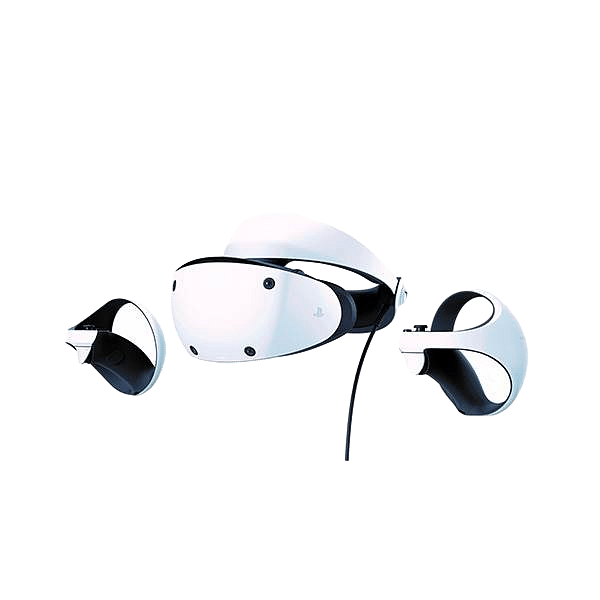 Sony Gafas Playstation VR2  Gafas VR