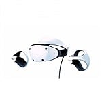 Sony Gafas Playstation VR2  Gafas VR