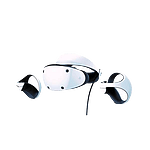 Sony Gafas Playstation VR2  Gafas VR