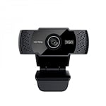 3Go View HD 720p  Webcam