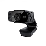 3Go View HD 720p  Webcam