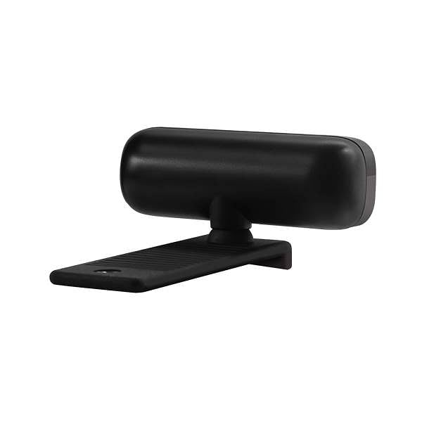 Acer ACR010 QHD Conference Negro  Webcam