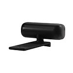 Acer ACR010 QHD Conference Negro  Webcam