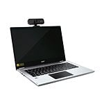 Acer ACR010 QHD Conference Negro  Webcam