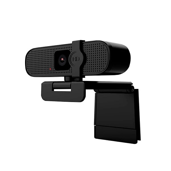 Approx APPW920PRO 2K USB 30FPS  Webcam