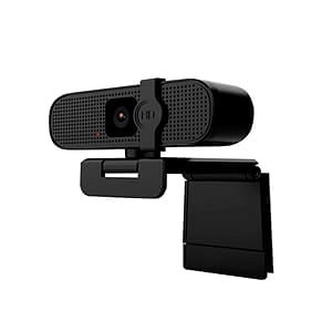 Approx APPW920PRO 2K USB 30FPS  Webcam