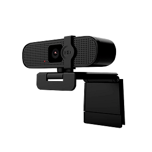 Approx APPW920PRO 2K USB 30FPS  Webcam