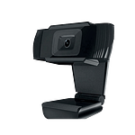 Approx APPW620PRO 1080p USB 30fps Webcam Approx APPW620PRO 1080p USB 30fps Webcam