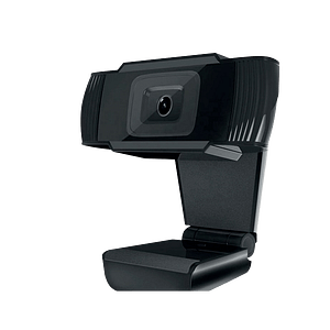 Approx APPW620PRO 1080p USB 30fps Webcam