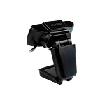 Approx APPW620PRO 1080p USB 30fps Webcam Approx APPW620PRO 1080p USB 30fps Webcam