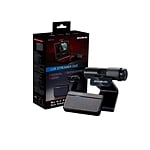 Avermedia Live Streamer Duo GC311PW313  Kit Youtuber