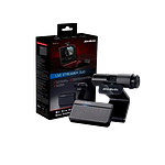 Avermedia Live Streamer Duo GC311PW313  Kit Youtuber
