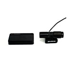 Avermedia Live Streamer Duo GC311PW313  Kit Youtuber