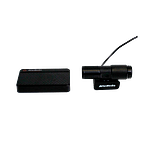 Avermedia Live Streamer Duo GC311PW313  Kit Youtuber