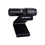 AverMedia Live Streamer Cam  Webcam