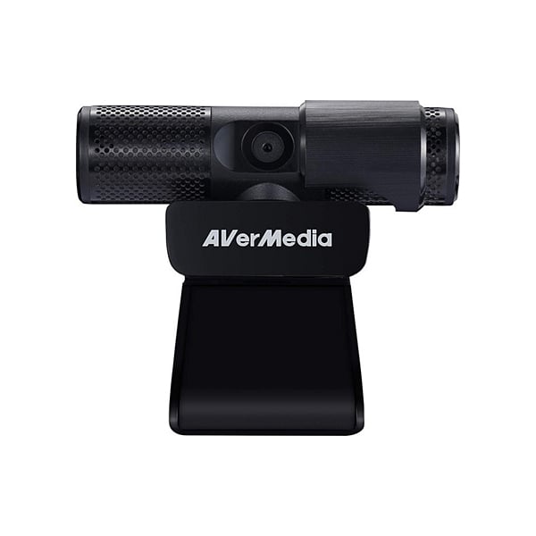 AverMedia Live Streamer Cam  Webcam