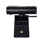 AverMedia Live Streamer Cam  Webcam