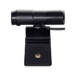 AverMedia Live Streamer Cam  Webcam