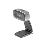 Avermedia PW310 FHD 1080P 30FPS Black  Webcam
