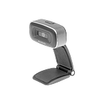 Avermedia PW310 FHD 1080P 30FPS Black  Webcam