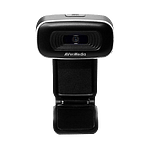 Avermedia PW310 FHD 1080P 30FPS Black  Webcam
