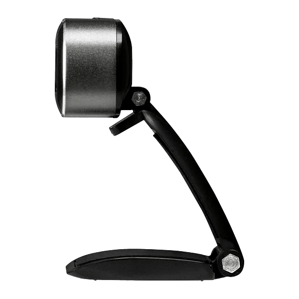 Avermedia PW310 FHD 1080P 30FPS Black  Webcam