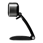 Avermedia PW310 FHD 1080P 30FPS Black  Webcam