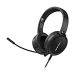 Avermedia BO317  Webcam PW313  Auricular AH313  Kit para videoconferencia