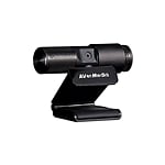 Avermedia BO317  Webcam PW313  Auricular AH313  Kit para videoconferencia