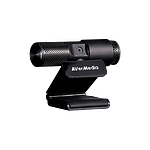 Avermedia BO317  Webcam PW313  Auricular AH313  Kit para videoconferencia Avermedia BO317  Webcam PW313  Auricular AH313  Kit para videoconferencia