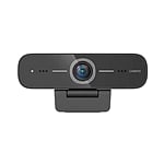 BenQ DVY21 1080p  Webcam