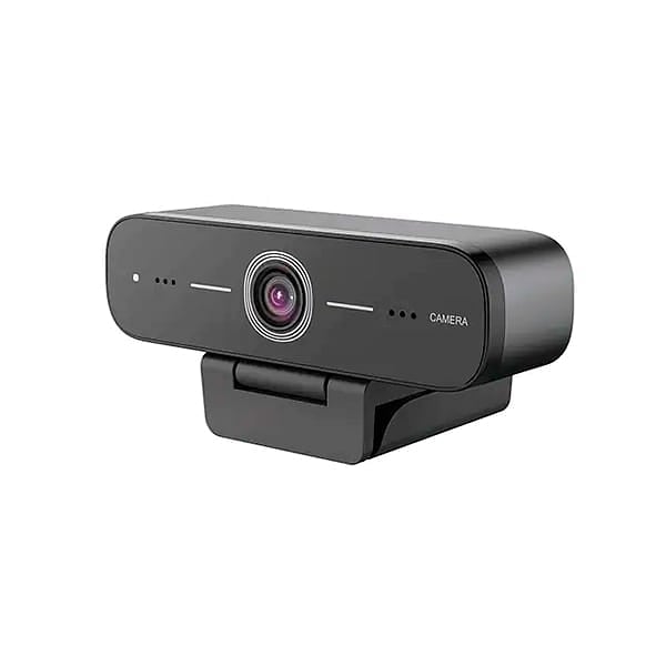 BenQ DVY21 1080p  Webcam