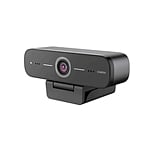BenQ DVY21 1080p  Webcam