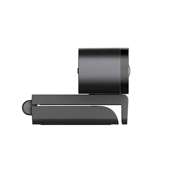BenQ DVY21 1080p  Webcam